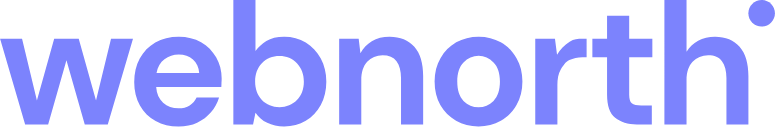GitLab Community Edition